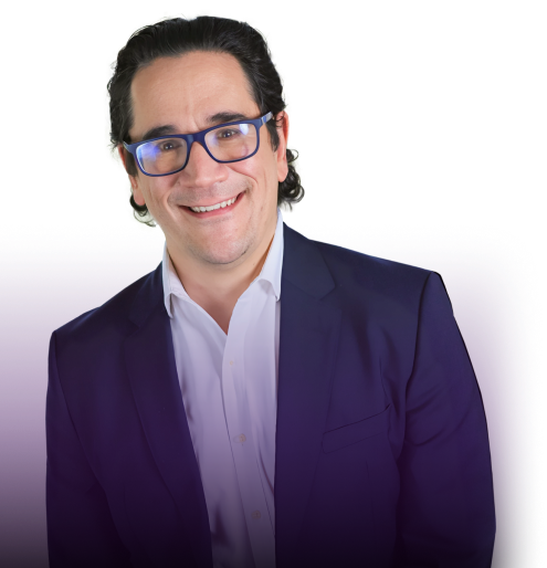 Michel Capuano